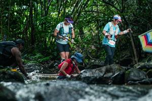 BIB: 
                            <button type="button" onclick="openModal(26258088)" class="btn btn-primary btn-sm float-right btn-popup" data-toggle="modal" data-target=".modal-high-quality">
                        <i class="fas fa-shopping-cart"></i> Add to Cart
                    </button>
                                            <button type="button" onclick="isThisMe(26258088, true)" class="btn btn-success btn-sm float-right btn-popup btn-isme hidden" data-toggle="tooltip" data-placement="bottom" title="นี่คือรูปของคุณใช่ไหม คลิกที่นี่เพื่อเอาเข้าอัลบั้ม">
                        <i class="fas fa-plus"></i> Add to album
                    </button>
                    <button type="button" onclick="isThisMe(26258088, false)" class="btn btn-warning btn-sm float-right btn-popup btn-isnotme hidden">
                        <i class="fas fa-ban"></i> Remove from album
                    </button>